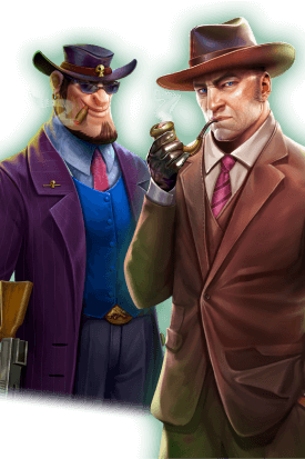 Instant Games